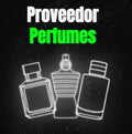 PERFUMES PROVEEDOR